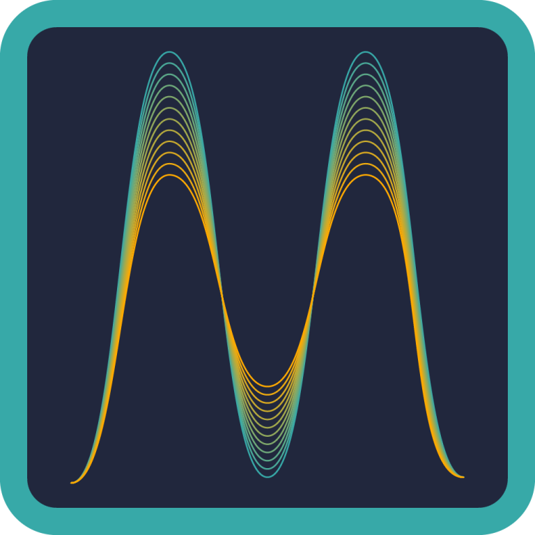 MQ Creator AI Toolset