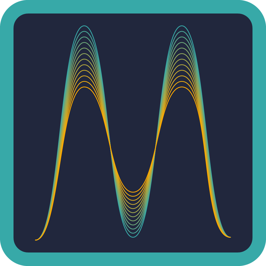 MQ Creator AI Toolset