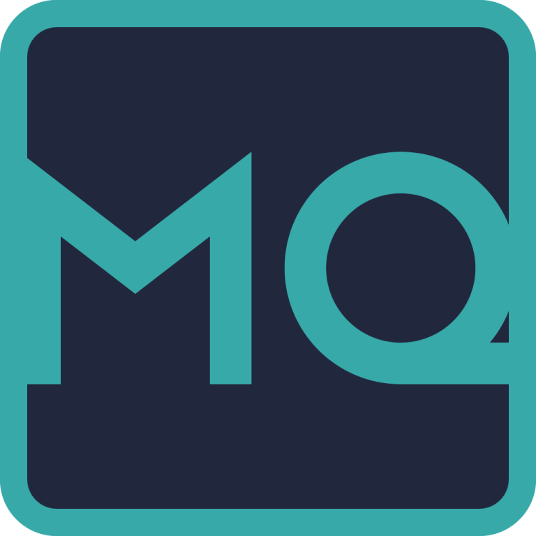 Musiquence Creator Edition