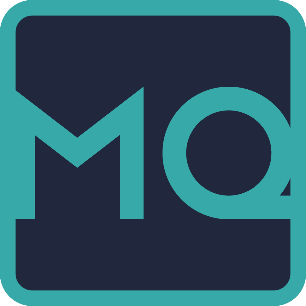 Musiquence Creator Edition