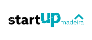 startup-madeira