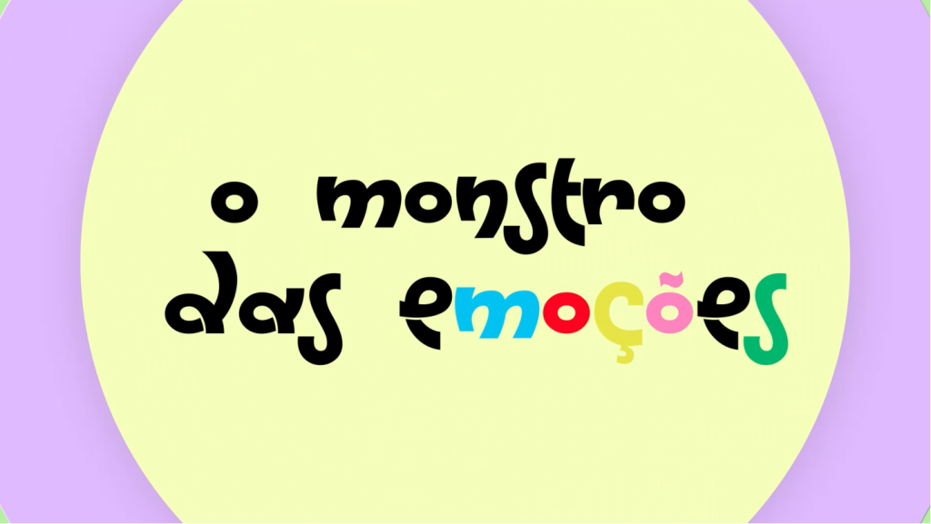 MQ Kids is officially on the Play Store!