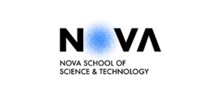 nova-scholl