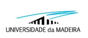 universidade-madeira