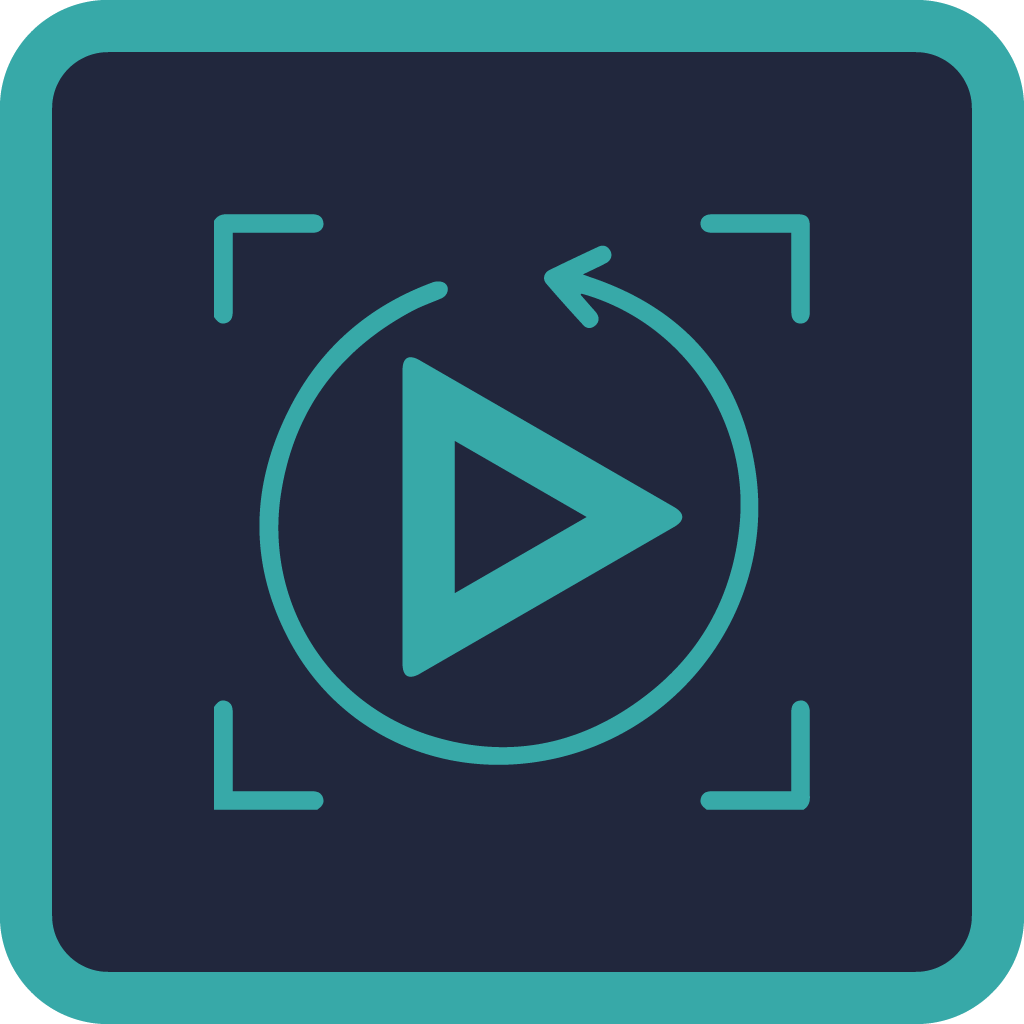 MQ Demos