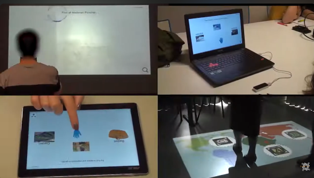 Step 6 – Play on Any Device