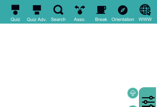 Step 1 – Choose a Layout
